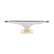 Dynamic Fingerboard Pro Trucks Gold Chrome 29mm