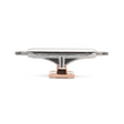 Dynamic Fingerboard Pro Trucks Gold Chrome 34mm