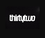 ThirtyTwo Merino Womens Snow Socks Purple L/XL 9-14