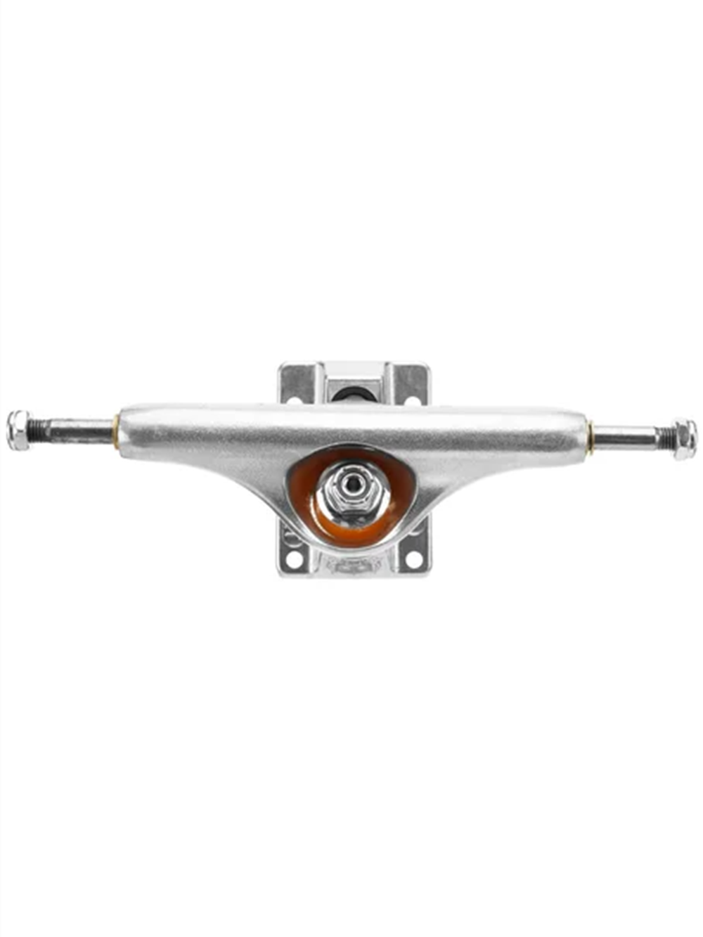 Independent Motorhead Stage11 Trucks Set Polished Logo 159mm
