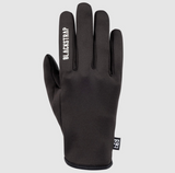 Blackstrap Baseliner Glove Black M