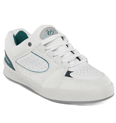 ES Accel Fit Shoes Light Grey 10.5