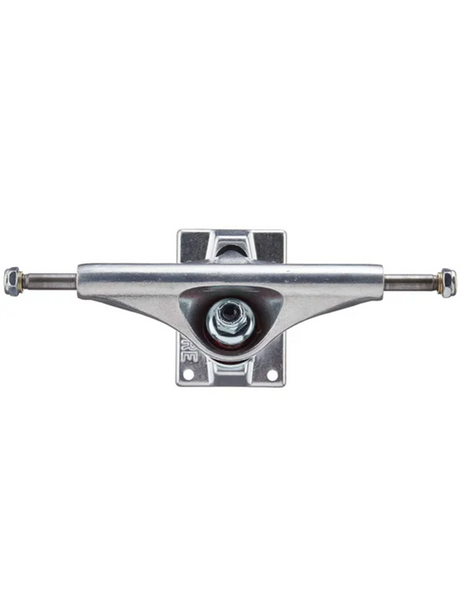 Venture V-Forged Trucks Polished Silver 5.8