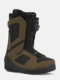 Ride Anthem Snowboard Boots 2026 Brown