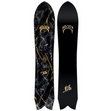 Lib Tech Mayhem Sweetfish Snowboard 2027 Black 156