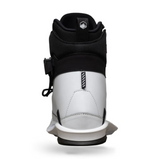Liquid Force Aspect 4D Bindings 2026 White Black 9-10
