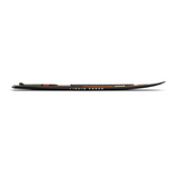 Liquid Force POD Wakesurf 2026 Orange 5-2