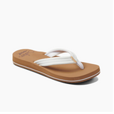 Reef Cushion Breeze Sandals Womens Cloud 8