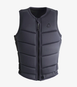 Follow Corp Impact Vest Womens Black M-DD