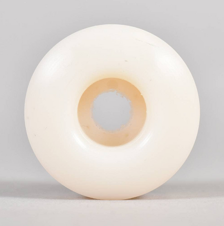 SML Arvo Josh Pall Wheels Set Blue Green Natural 54mm