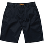 Anti Hero Hecho Por Skate Shorts Black 36