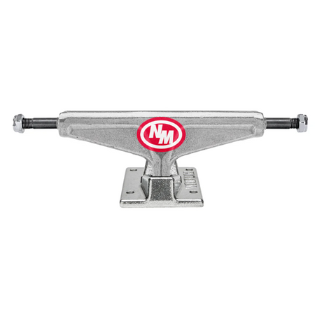 Venture Matthews Pro Trucks Polished 5.6 Set