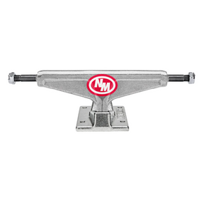 Venture Matthews Pro Trucks Polished 5.2L Set