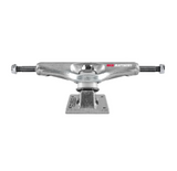 Venture Matthews Pro Trucks Polished 5.2L Set