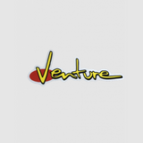 Venture Matthews Pro Trucks Polished 5.2L Set