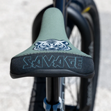SE Savage Flyer Bike Black Maiden 27.5