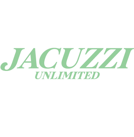 Jacuzzi Mitchell Geese Deck Blue 8.5x14.25wb