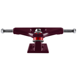 Venture Scribble Awake Trucks Maroon 5.25H Set