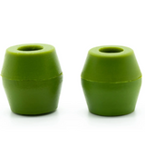 Venom SHR Street Bushings Olive 80a