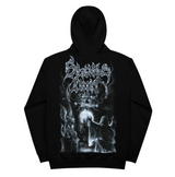 Shake Junt Atelier Gal Pullover Hoodie Black