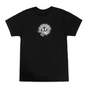 Baker Jollyman Tee Black Medium