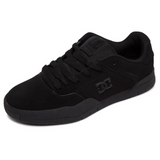 DC Central Shoes Black Black 10