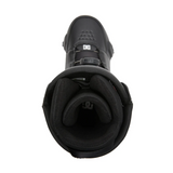 DC Control BOA StepON 2027 Snowboard Boots Black White
