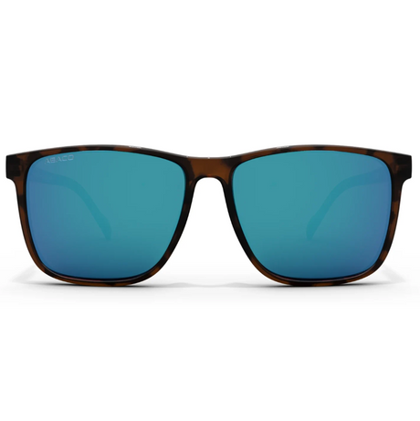 Abaco Jesse Polarized Tortoise Ocean