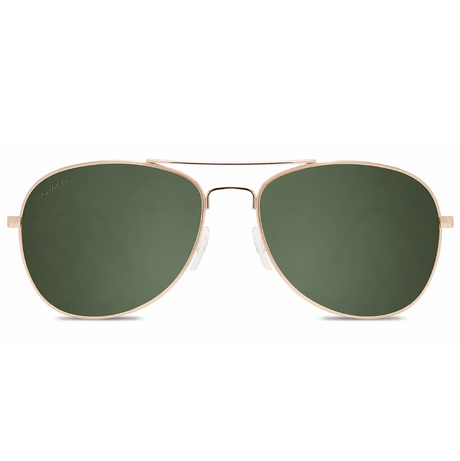 Abaco Avery Polarized Gold G15