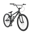 SE Floval Flyer Bike Fast Black 24