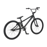 SE Floval Flyer Bike Fast Black 24