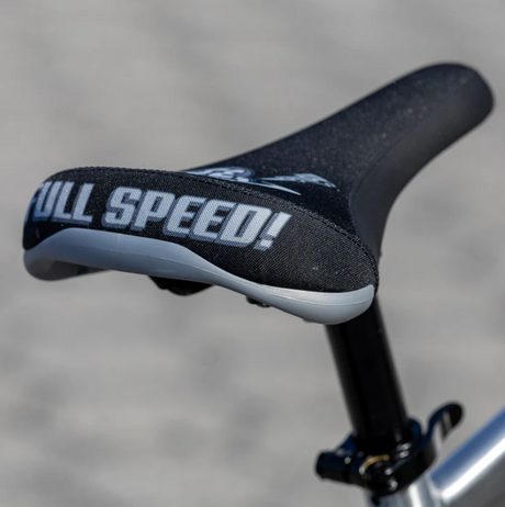 SE Fast Ripper Bike Blue Crackle 29