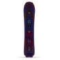 K2 Almanac Snowboard 2026 DEMO Blue 153
