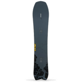 K2 Excavator Snowboard 2027 Grey 158