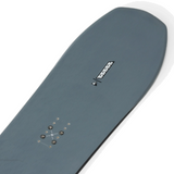 K2 Excavator Snowboard 2027 Grey 158