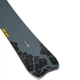 K2 Excavator Snowboard 2027 Grey 158