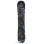 K2 Gateway Pop Snowboard 2027 Black 156
