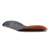K2 Gateway Pop Snowboard 2027 Black 156