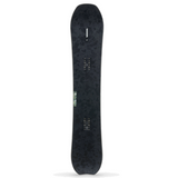 K2 Passport Snowboard 2027 Black 157