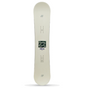 K2 Sidecar Snowboard Youth 2027 White 137