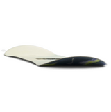 K2 Sidecar Snowboard Youth 2027 White 137