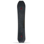 K2 Sky Pilot Snowboard 2027 Black 157