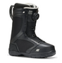 K2 Benes Snwoboard Boots 2027 Womens Black 8