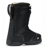 K2 Benes Snwoboard Boots 2027 Womens Black 8