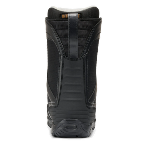 K2 Benes Snwoboard Boots 2027 Womens Black 8