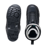 K2 Benes Snwoboard Boots 2027 Womens Black 8
