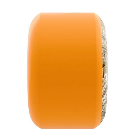 OJ Realtree APX Keyframe Wheels Set Orange Camo 56/92a