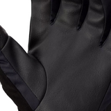 Mountain Hardwear All Track Goretex Gloves Mens Black