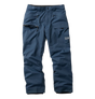 Mountain Hardwear Fireball Insulated Pants Mens Blue