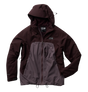 Mountain Hardwear Stretch Ozonic Insulated Jacket Womens Mullberry Purple Sage